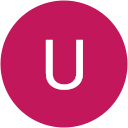 Umwaaz Akherwaray profile picture
