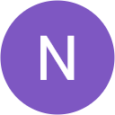 Nafeesa Parker profile picture