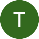 Tasneem Suleman profile picture