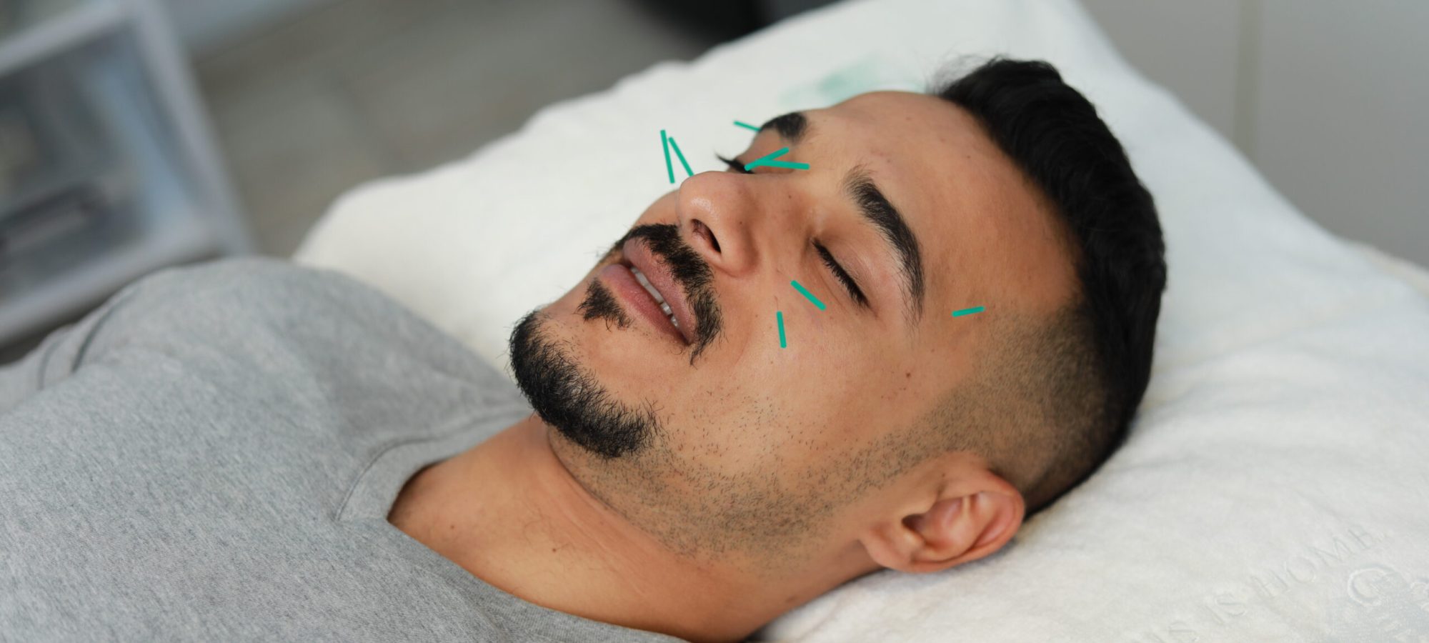 0R9A4331
